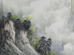 2025年星座運(yùn)勢(shì)排行榜查詢 2025星座運(yùn)勢(shì)完整版星座
