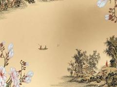 2025年的蛇 53年的蛇好不好