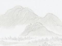 土兔命本命年可以帶金飾嗎,本命年兔戴什么轉(zhuǎn)運