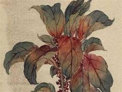 男的本命年佩戴什么,男的本命年佩戴什么吊墜好