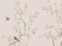 老公屬兔本命年送什么生日禮物好,老公屬兔本命年送什么生日禮物好一點