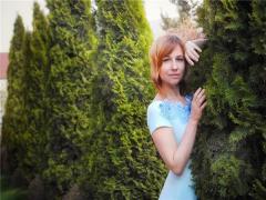 學佛有福的女人面相主要特征,學佛之人面相
