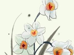 2025年黃道吉日6月份 2025年6月份上梁黃道吉日