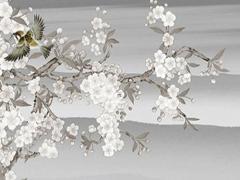 25年猴犯太歲怎么化解 25年屬猴要戴紅繩嗎