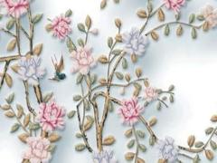 屬鼠的人可以養(yǎng)狗嗎,有無(wú)害處,屬鼠能養(yǎng)寵物狗嗎
