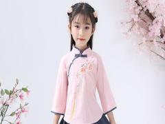 夢到淋雨是什么征兆 女性
