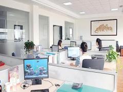 孕婦夢到狗是什么意思