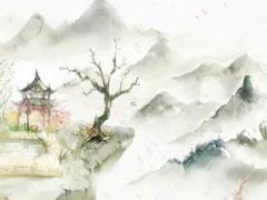 最佳吉日測(cè)算2025年5月適合做事的好時(shí)辰