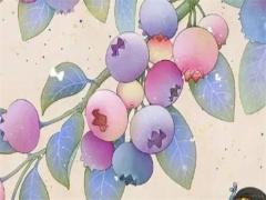 2025年6月進(jìn)家具吉日 6月進(jìn)家具的好日子
