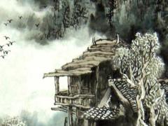 屬大龍的今年三十幾了,屬龍過了30后命運