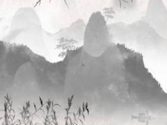 2025年屬羊人逐月運(yùn)程 屬羊人2025年佩戴飾物