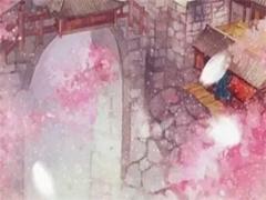 78年屬馬女43歲桃花,1978年屬馬女人的桃花