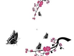 本命年結(jié)婚到底好不好,本命年結(jié)婚是不是不太好