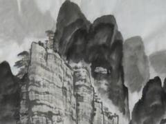 2025年犯太歲有幾個(gè)生肖 2025年鼠太歲