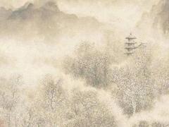 麥玲玲2025年6月吉日 麥玲玲2025年運(yùn)勢(shì)測(cè)算免費(fèi)