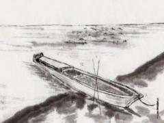 2025年1月31日農歷 2025年農歷1月30號