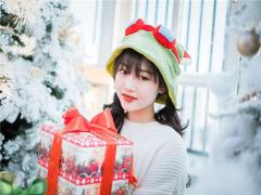 女人臉上哪里長(zhǎng)痣好,女人臉哪里長(zhǎng)痣最好
