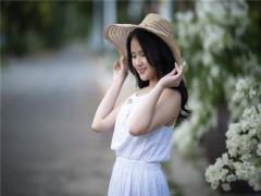 解析面相學(xué)：女人鷹鉤鼻面相好嗎,鷹鉤鼻女人能交往嗎