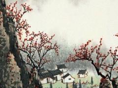 生肖鼠2025運(yùn)勢卜易居 生肖鼠的招財守護(hù)神