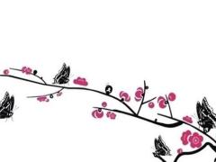 屬兔留什么發(fā)型開(kāi)運(yùn),屬兔適合什么顏色頭發(fā)