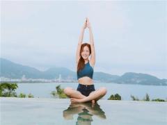 女人丹鳳眼命運好不好,女人丹鳳眼面相好不好