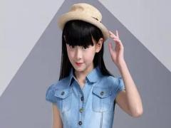 夢見在水里走路是什么兆頭？