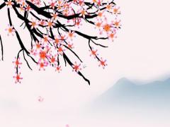 2025年5月搬家吉日查詢適宜時(shí)辰哪天好