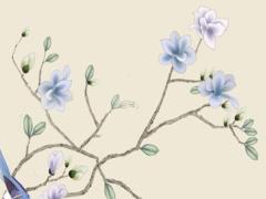 50年的屬虎可活多久,50年虎今年會死嗎