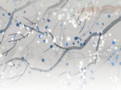 6月理發(fā)吉日查詢2025