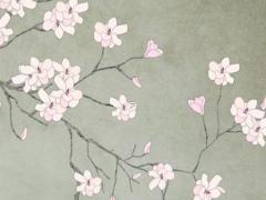 1999的兔適合哪年結婚,1999年屬兔結婚的最佳年齡
