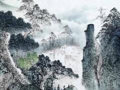 87年屬兔本命年買首飾可以嗎,87年屬兔適合帶什么飾品