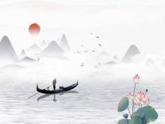 2025做法事的六月吉日 2025年做法事的日子