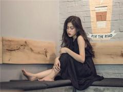 夢見女嬰兒撒尿財運
