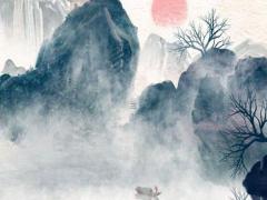 屬兔本命年可以戴玉桂狗嗎女生,屬兔本命年可以戴玉桂狗嗎女生戴什么好