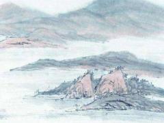求2025六月搬家吉日 2025搬家吉日一覽表六月