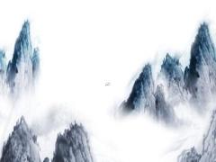 吉利2025年5月黃道吉日 哪天好適合學習