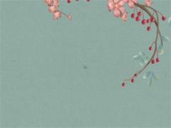 2025年6月最旺的吉日 2025年6月最旺的一天
