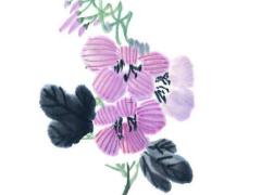 2025年5月好理發吉日哪天好