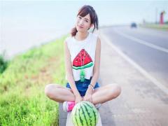 夢見父親去世辦喪事