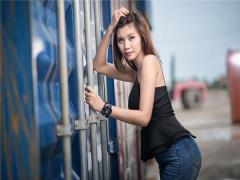 目中無(wú)人的面相太自私,自私目中無(wú)人以自我為中心