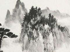 屬龍財運數(shù)字是多少,屬龍發(fā)財數(shù)字