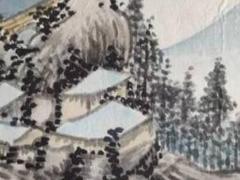 2025年6月裝修吉日期 2025年6月裝修開工最佳日期