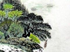 屬豬犯太歲2025 2025年犯太歲怎樣化解