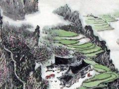 2025年屬蛇的生在幾月好 1965年屬蛇幾月生好