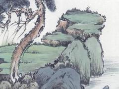 屬虎的在2025年的全年命運(yùn)如何 86年屬虎男人一生命運(yùn)