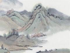 本命年兔男生送什么生日禮物,本命年的男生送什么禮物好