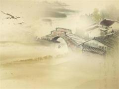 屬兔本命年打麻將坐什么方位好,屬兔的人打麻將哪一門的最好