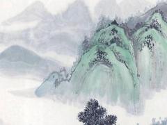 2025年農(nóng)歷五月最吉利日查詢 哪日適合