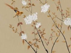 2025年4月22日偏財(cái)好運(yùn)生肖 2025年2月28日偏財(cái)運(yùn)勢(shì)