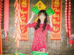 容易給男人戴綠帽的女人面相,給別的男的帶綠帽子